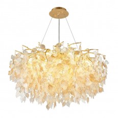   APLOYT APL.850.03.13