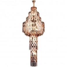 APLOYT APL.858.03.31