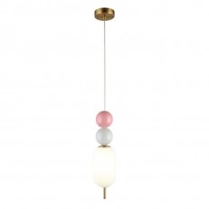   APLOYT APL.320.06.01