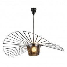   APLOYT APL.656.06.01