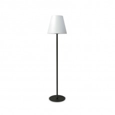  Ideal Lux 298610