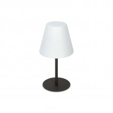   Ideal Lux 298597