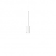   Ideal Lux 310589