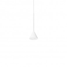   Ideal Lux 310596