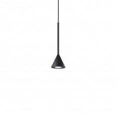   Ideal Lux 328348