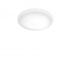   Ideal Lux 265841
