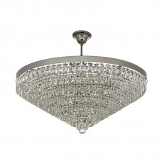   Arti Lampadari Avio E 1.5.80.102 PB