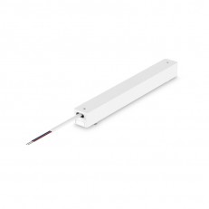  Ambrella Light GV1233