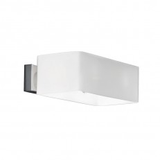  Ideal Lux 009537