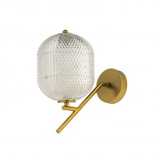  Arti Lampadari Candels L 2.W4 G