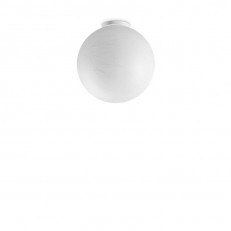   Ideal Lux 317113
