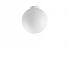  Ideal Lux 317120
