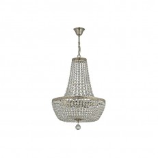   Arti Lampadari Castellana E 1.5.40.100 N