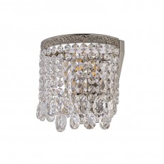  Arti Lampadari Castellana E 2.10.608 N