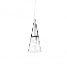   Ideal Lux 017440