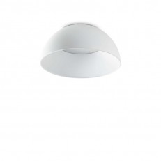   Ideal Lux 297149
