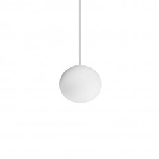  Ideal Lux 297781