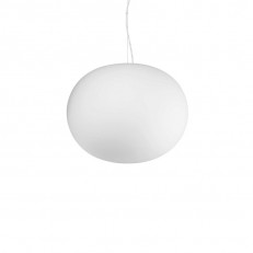   Ideal Lux 327884