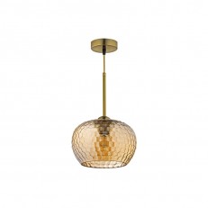   Arti Lampadari Davagna E 1.P4 C