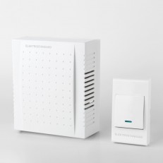 Elektrostandard DBQ26M WM 1M IP44 