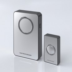 Elektrostandard DBQ27M WL 38M IP20 /׸