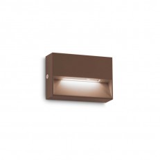    Ideal Lux 316895