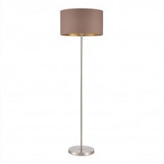  Evoluce SLE300575-01