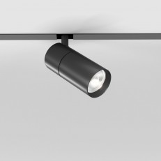    Elektrostandard 85011/01 