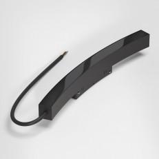 ������� Elektrostandard 95058/00