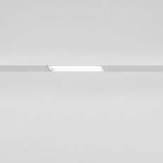    Elektrostandard 85007/01 ()