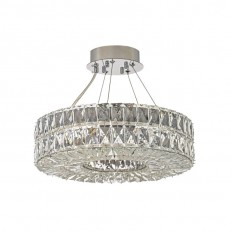   Arti Lampadari Sora E 1.5.40.100 N