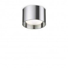   Ideal Lux 310886