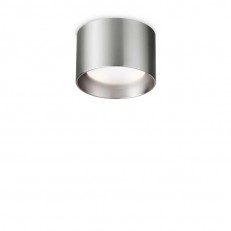   Ideal Lux 314303