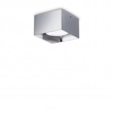   Ideal Lux 328799