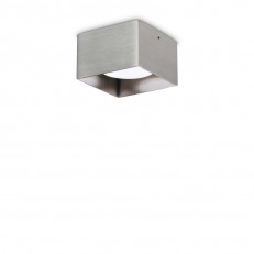   Ideal Lux 328805