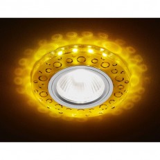 Ambrella Light S218 WH/CH/WA