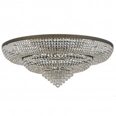   Arti Lampadari Santa E 1.8.100.100 MA