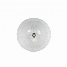  Ideal Lux 008608