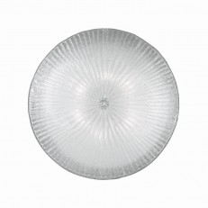  Ideal Lux 008622