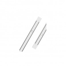 ���������� SWG pro TR-SLIM-WH-2M