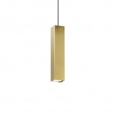   Ideal Lux 259017