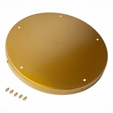   ST-Luce SL001.203.05