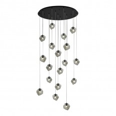   ST-Luce SL1175.403.18