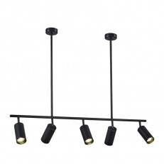  ST-Luce SL1206.403.05