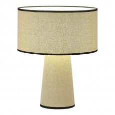   ST-Luce SL1354.504.01