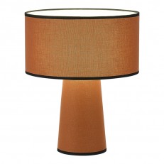   ST-Luce SL1354.604.01