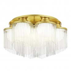   ST-Luce SL1511.202.07