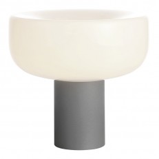   ST-Luce SL6014.504.01