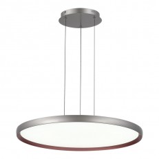   ST-Luce SL6015.413.01