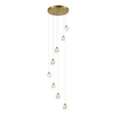   ST-Luce SL6114.203.08